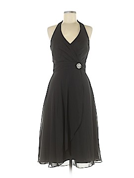 Forever Yours International Size 6
