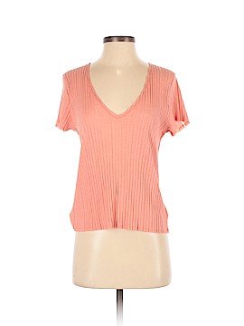 Project Social T loves Urban Outfitters Size XS