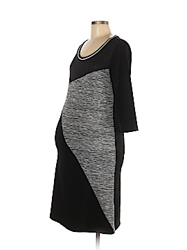 Noppies Maternity Size Med Maternity