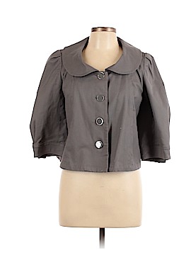 Cynthia Cynthia Steffe Size Lg