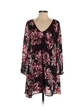 cupcakes and cashmere Size XS
