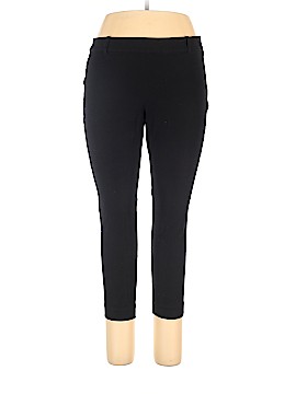 Thomas Mason for J.Crew Size 14