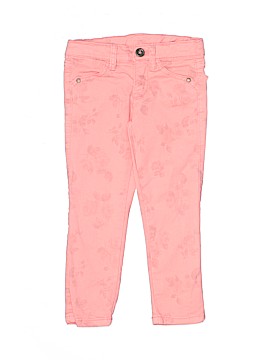 United Colors Of Benetton Size 100 cm