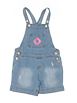 epk Designed In France Size 10