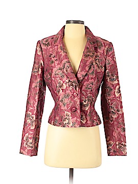 Carmen Marc Valvo Size 8