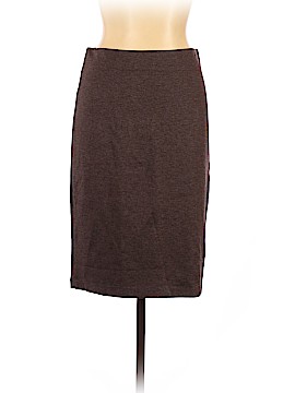 Philosophy Republic Clothing Size 10