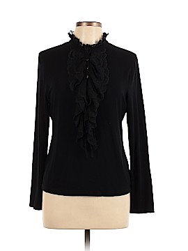 Lauren by Ralph Lauren Size XL