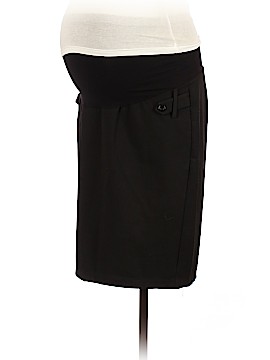 Motherhood Size Med Maternity