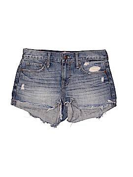 Abercrombie & Fitch Size 25 waist