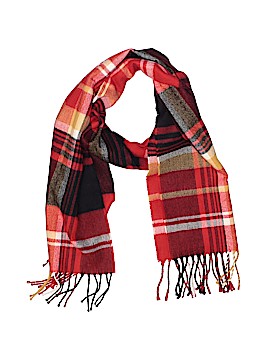 Unbranded Cashmere Scarf