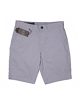 Armani Exchange Size 20