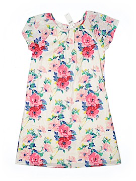 Gap Kids Size X-Large youth