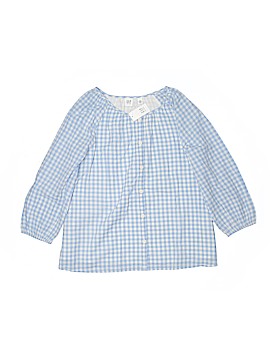 Gap Kids Size X-Large youth