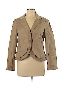 Armani Collezioni Size 12