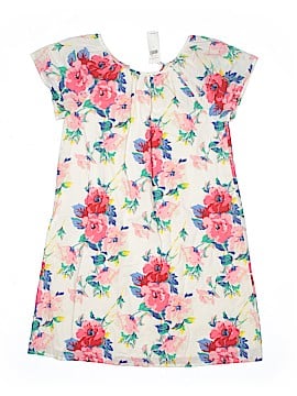 Gap Kids Size Large youth