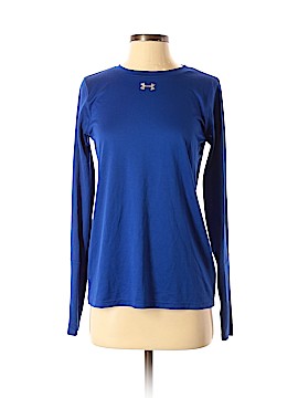 Heat Gear by Under Armour Size Sm
