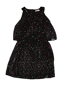 Epic Threads Size X-Large kids