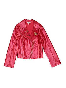 D-Signed Size Small youth