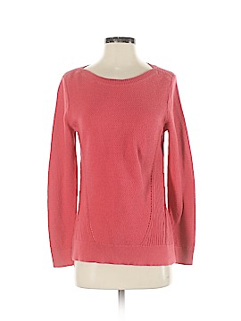 Ann Taylor LOFT Outlet Size Sm