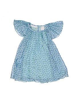 First Impressions Size 0-3 mo