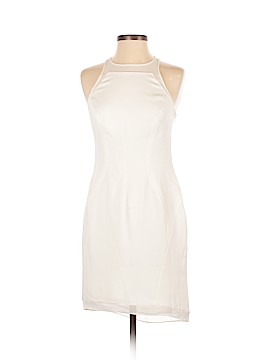 Kate Hudson for Ann Taylor Size 0