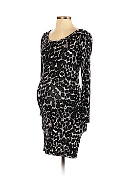 Old Navy - Maternity Size XS Maternity