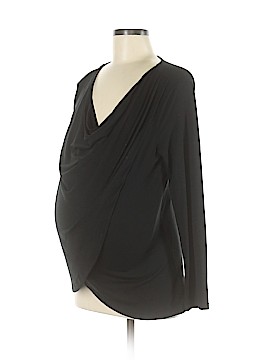 Old Navy - Maternity Size Med Maternity