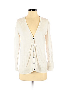 Banana Republic Size Sm Petite