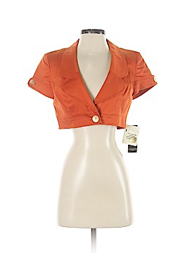 Nine West Size 4 Petite
