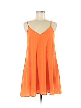 Peach Love Cream California Size Sm