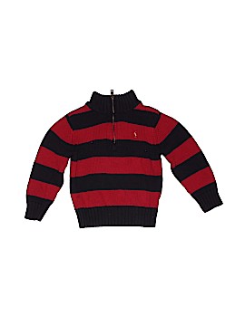 Polo by Ralph Lauren Size 24 mo