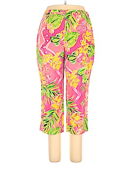 Nancy Bolen City Girl Size 14