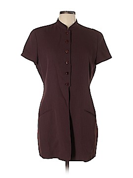 Emanuel by Emanuel Ungaro Size 10