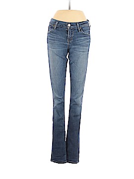 Citizens of Humanity Size 24 waist