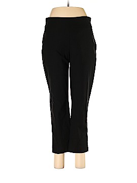 So Slimming by Chico's Size Sm