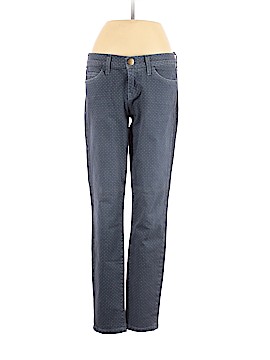 Current/Elliott Size 25 waist