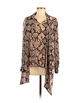 Altuzarra for Target Size Med