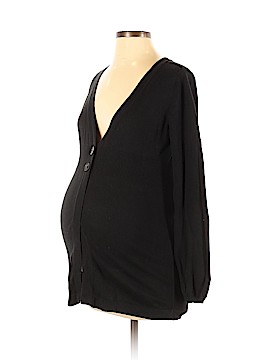 Gap - Maternity Size Sm Maternity