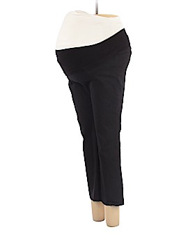Oh Baby By Motherhood Size Sm Maternity