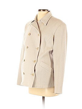 Isabel Maternity Size Med Maternity