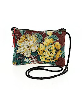 Assorted Brands Crossbody Bag