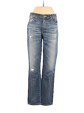 Adriano Goldschmied Size 25 waist