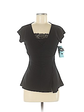 Slim Fabulous Ultimate Slimming! Size XS