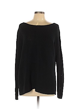 Lauren by Ralph Lauren Size Lg