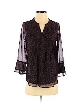 Charter Club Size Sm Petite
