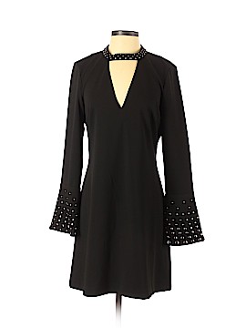 RACHEL Rachel Roy Size 8
