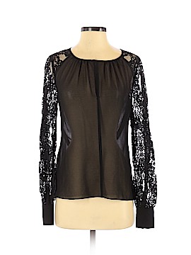 Moda International Size Sm