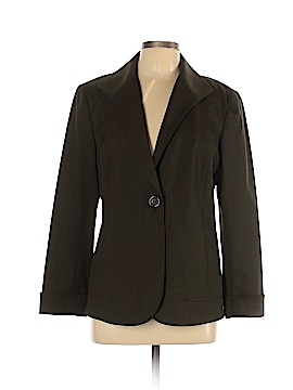 Lafayette 148 New York Size 12
