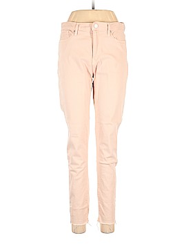 Banana Republic Size 31 waist