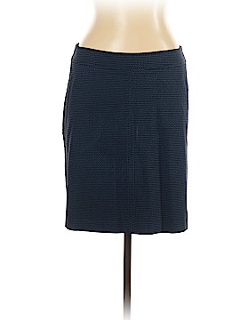 Ann Taylor LOFT Outlet Size 12